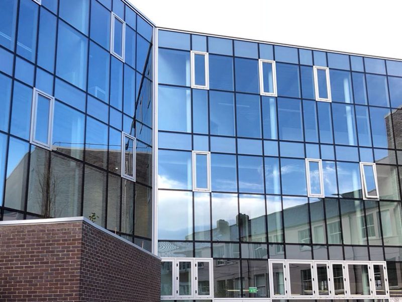 Aluminium-Curtain-Walling_2 Aluminium-Curtain-Walling_2