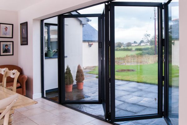 aluminium-door-frames-price aluminium-door-frames-price