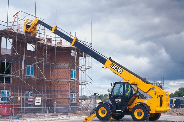 telehandler-jcb-540-140 telehandler-jcb-540-140